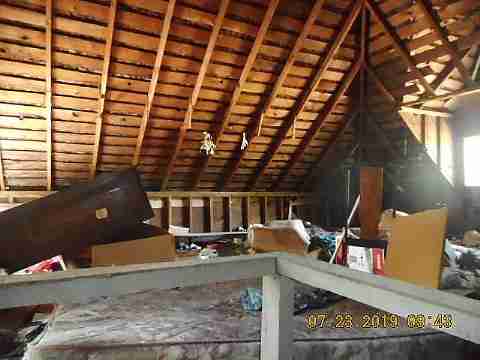 4432 Hurlbut (29)_m.jpg